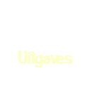  Uitgaves